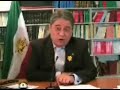 افشاگری دکتر نوریزاده فساد مجتبی خامنه ای واصغرحجازی  1