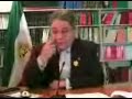 Thumbnail #3
