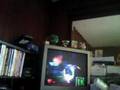 videos de luigis bloopers3