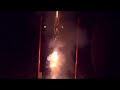Weco Feuer Batterie Weco Feuer Batterie