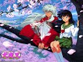 ♥ Inuyasha Theme Son