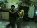 dao-and-aiza-dancing