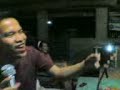 dao-and-aiza-dancing
