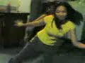 dao-and-aiza-dancing