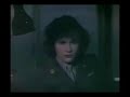 A Matter Of Life And Death - Opening Sequence