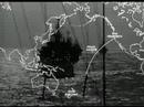 (01)Victory at Sea Guadalcanal Episode 6 1 of 3