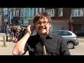 Live vanuit Borgerhout!