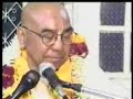 SRIPAD MAHARAJ\