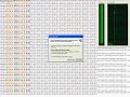 WPE PRO FIX:www.we-be-cheating.com/wpe.rarSorry for the low quality. I need a better recorder than Hypercam.This video is best suited for full screen view.Song:Detharmonic - By - Dethklok