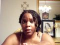 WLS: 6 month and 9 month SURGIVERSARY, reflections on the lapband