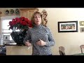 Merry Christmas! http://www.youtube.com/watch?v=JSsFcQ1iScE