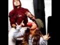 videos de RBD,o amor nunca acabará._0001.wmv