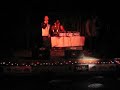 SHOW IN BANFF 017.AVI