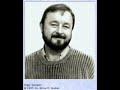 Remote Viewing Program - Ingo Swann Part 1 Remote Viewing Program - Ingo Swann Part 1