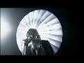 Nightmare - Withe room PV Nightmare - Withe room PV