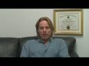 Advice for a Vegan Bodybuilder Advice for a Vegan Bodybuilder