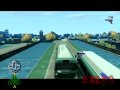Skeet-Shooting.mp4