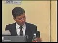 Cabo de Risa - Los Abogados