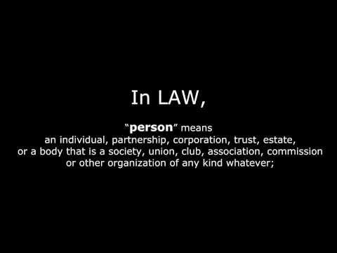 how to obtain nt tax code