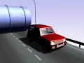 ImPOssible Mission