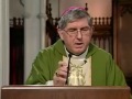 Daily Mass 1/4 Friday 10 October 2008
