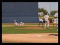 AZ Fall League 2008 Promo