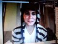 1. Cayce (US5) - UStream.tv [20.11.09]