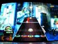 videos de Cyanide 100% FC FIRST PLACE