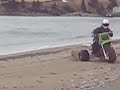 Tecate Roost Marystown Newfoundland Epworth
