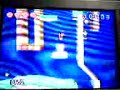 Super Smash Bros. Pikachu: Break The Targets
