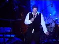 k.d. lang @ Elton John benefit - \"Hallelujah\" k.d. lang @ Elton John benefit - \"Hallelujah\"