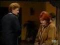 Zully Montero - Telenovela Cosas del Amor (1998) - 1