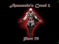 Assassin's Creed 2 - part 79
