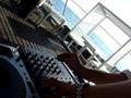 videos de Dj Goncie @ Farol Design Hotel