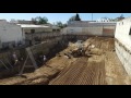 Avance de Obra - ALMA 654
