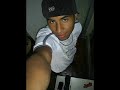 danilo danilo