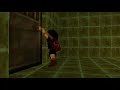 LoZ- Ocarina of Time- MegaTon Hammer as Kid (TAS) LoZ- Ocarina of Time- MegaTon Hammer as Kid (TAS)