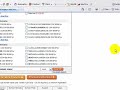 How to buy a domain name with Go daddy How to buy a domain name with Go daddy