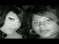 clip video Amerie All Roads