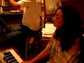 videos de 