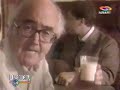 Conexiones 2 - REVOLUCIONES, parte 2 - James Burke