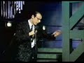 The Mary Whitehouse Experience - Ben Elton