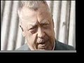 1937 THE HINDENBURG - NEW OUTSTANDING COLOR FOOTAGE!!!