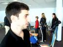 Fressinet (interview) Fressinet (interview)