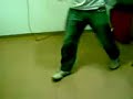 electro nico flogger