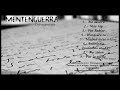 Ver más en http://www.masquepalabras.org/ Las 4 primeras canciones del segundo volumen ENTRENAMIENTO: 1 Me aburro, 2 Mas rap, 3 por hablar, 4 hardcore es,  Del mejor rap combativo anarquista, desde Madrid.Hip Hop antifascista rap social SOCIAL RAP anarquista anarquismo antifascismo anarquistas rapeando rapero anarco estilo libre fuck the power anarchist rap spanish anarchist rap anarchism música combativa crítica social critica al poder critica y más critica. Disturbios RIOT RIOT RIOT anarchist hip hop anarchy anarchy anarchism anarcho hip hop chico rap chico anarchist