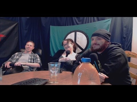 YouTube Preview Image