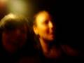 videos de HPIM0619.AVI