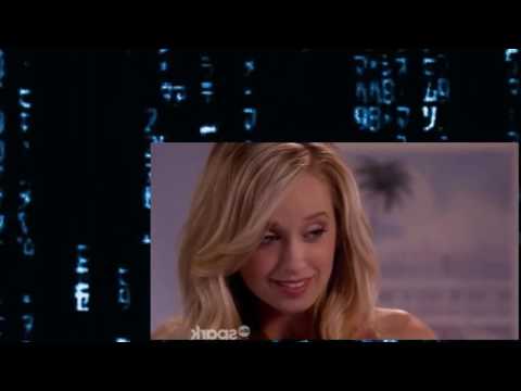 The Secret Life of the American Teenager S05E24 HDTV x264 2HD