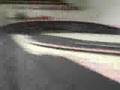 www.wood-slot.com / Carrerabahn / D132
